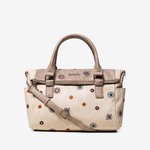 Desigual Julietta Loverty táska 19SAXPXB