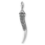 Thomas Sabo Amulett ezüst charm Y0062-643-11