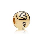 Pandora ékszer Páratlan szépség shine charm 767775EN16