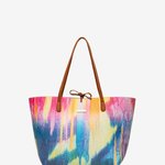 Desigual Carabela Capri táska 19SAXPAG
