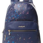 Desigual Siracusa Lima hátizsák 19SAXPCC