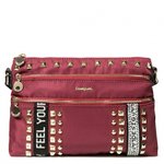 Desigual Bright rock urban táska 19WAXA48