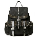 Desigual Bright rock tribeca hátizsák 19WAKA22