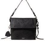 Desigual Bandana kiev táska 19WAXPDS