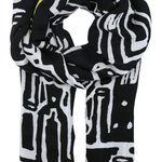 Desigual Robots sál 19WAWA38