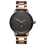 MVMT Womens bloom rose női óra FR01-TIRG