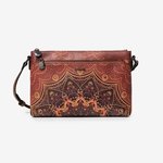 Desigual Tekila sunrise durban táska 19WAXP86
