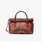 Desigual Tekila sunrise loverty táska 19WAXP85