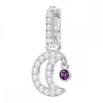 Swarovski Hold charm 5429774
