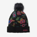 Desigual Anubis sapka 19WAHK03