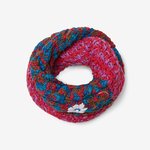 Desigual Mix and twist körsál 19WAIF05