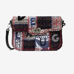 Desigual 1968 Amorgos táska 19WAXA36