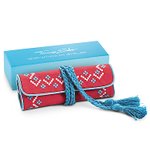 Thomas Sabo Utazó ékszertartó MKT2192
