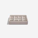 Stackers Drapp mini 11 fakkos tálca 73756