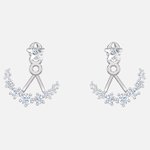 Swarovski  Penélope Cruz holdfény fülbevaló 5508832
