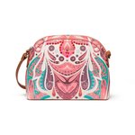 Desigual Multiverse deia táska 20SAXPD9