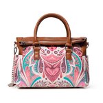 Desigual Multiverse loverty táska 20SAXPDA