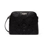 Desigual Majestic Deia táska 20SAXP92