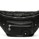 Desigual Majestic Coira övtáska 20SAXPCC