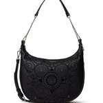 Desigual Majestic Siberia táska 20SAXP89