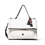 Desigual Kaila kassel táska 20SAXPAX