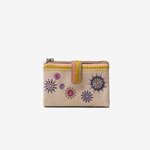 Desigual Ada pia mini pénztárca 20SAYP56
