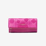 Desigual Alegria Rocio pénztárca 20SAYP48