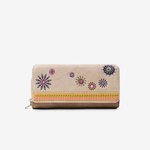 Desigual Ada Maria pénztárca 20SAYP13