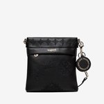 Desigual Alegria Kemi táska 20SAXPDE