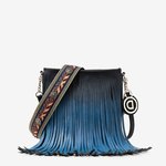 Desigual Zulema Kemi táska 20SAXPD2