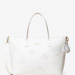 Desigual Alegria holbox táska 20SAXP98