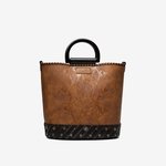 Desigual Tuareg bacau táska 20SAXP06