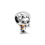 Pandora ékszer Harry Potter charm 798626C01