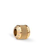 Bering Sarki szimfónia végtelen arany charm Eternity-1