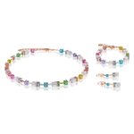 Coeur de Lion GeoCUBE light színes szett SCDL4022