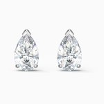 Swarovski Attract csepp bedugós fülbevaló 5563121