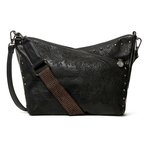 Desigual Martini harry mini fekete táska 20WAXP43-2000
