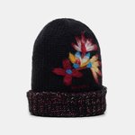 Desigual Twist sapka 20WAHK07