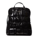 Desigual Back nanaimo fekete hátizsák 20WAKA24
