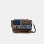 Desigual Mildred chelsea táska 20WAXAC8