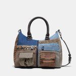 Desigual Mildred London táska 20WAXA78
