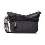 Desigual Be global harry mini táska 20WAXAA5