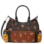 Desigual Bindi London táska 20WAXAA2