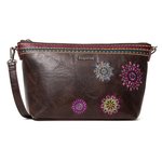 Desigual Astoria catania táska 20WAXPAN
