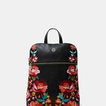 Desigual Concordia nanaimo hátizsák 20WAKP31