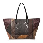Desigual Dark phoenix cortla táska 20WAXP18