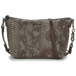 Desigual Criseida Catania táska 20WAXPA6