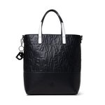 Desigual Kaila new serima táska 20WAXPC08