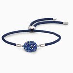 Swarovski Power víz eleme karkötő 5568270
