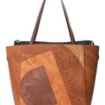 Desigual Empire norwich táska 20WAXPA4